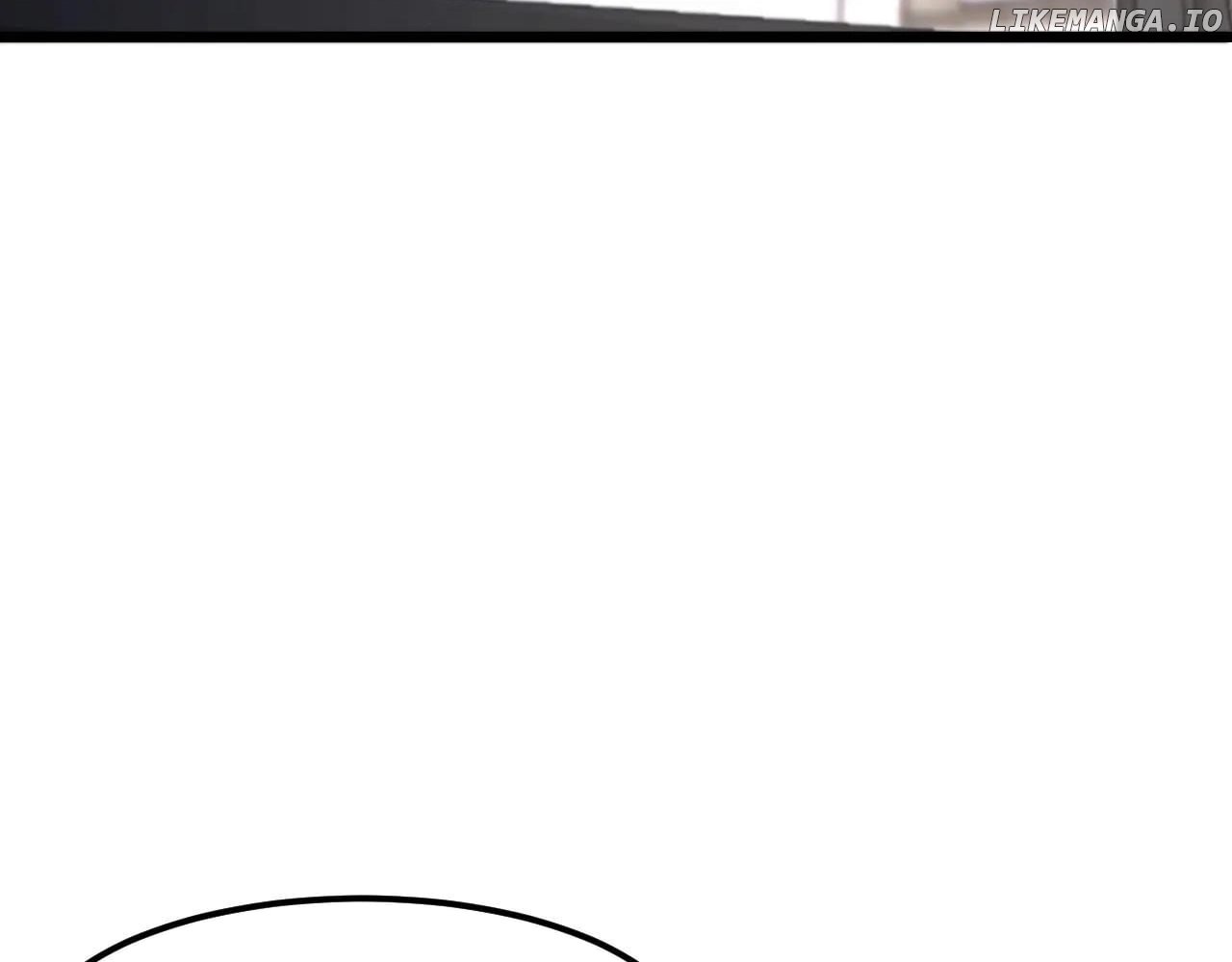 I’m Trapped In This Day For One Thousand Years Chapter 187 - page 38